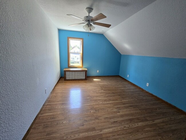 422 W 17th Ave, Unit 2