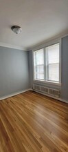 1363 W Estes Ave in Chicago, IL - Building Photo - Building Photo