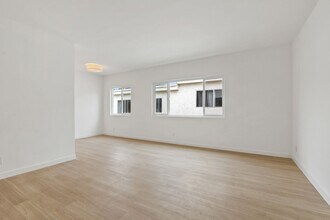 1451 Franklin St in Santa Monica, CA - Building Photo - Building Photo