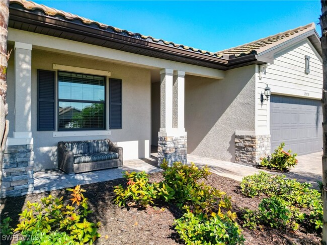 property at 19758 The Pl Blvd