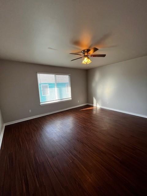 1172 Webberville Rd-Unit -302 in Austin, TX - Foto de edificio - Building Photo