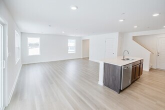 3527 Richardson Cir in Yorkville, IL - Building Photo - Building Photo