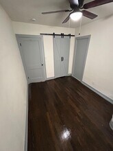 3708 Summit St in Kansas City, MO - Building Photo - Building Photo