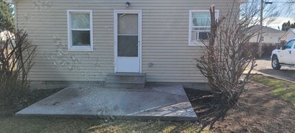425 Center St E in Kimberly, ID - Building Photo - Building Photo