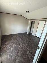 120 Rembrandt Cir in Wichita Falls, TX - Building Photo - Building Photo