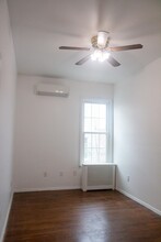 16 E 44th St in Bayonne, NJ - Building Photo - Building Photo