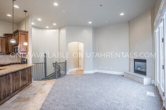 5176 N University Ave in Provo, UT - Building Photo - Building Photo