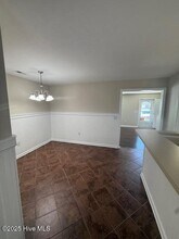 149 Apache Trail in Havelock, NC - Building Photo - Building Photo