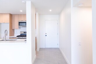 1400 E Palm Canyon Dr in Palm Springs, CA - Building Photo - Building Photo