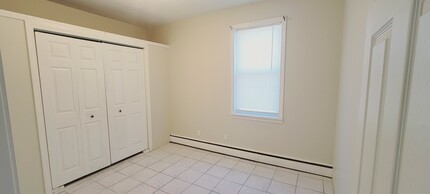 35 Vandewater St, Unit 35 Vandewater St in Providence, RI - Building Photo - Building Photo