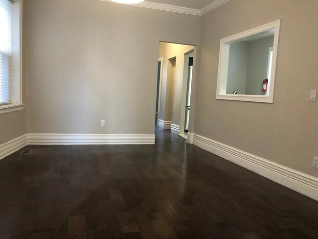 78 Wade St in Jersey City, NJ - Building Photo - Building Photo