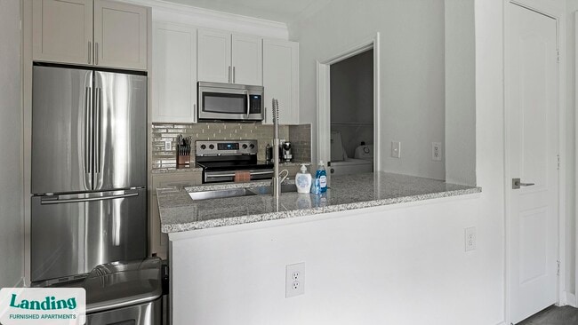 10001 S 1st St, Unit 336.1408898 in Austin, TX - Building Photo - Building Photo