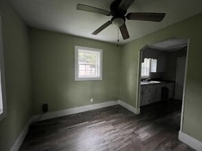 325 Union St in Rocky Mount, NC - Building Photo - Building Photo