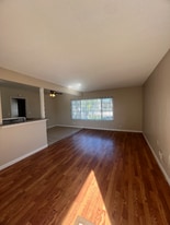 10932 Palma Vista Ave, Unit 4 in Garden Grove, CA - Building Photo
