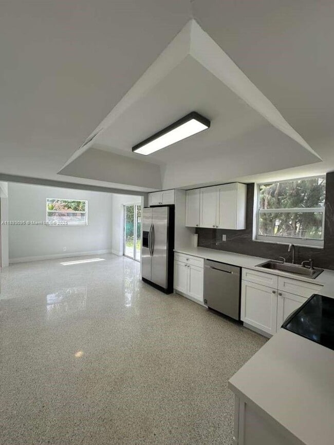 property at 1189 NW 45th Ave