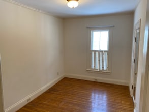 1060 Park Ave in Rochester, NY - Building Photo - Building Photo