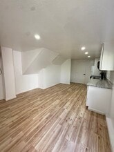 535 Central Ave in Pittsburg, CA - Building Photo - Building Photo