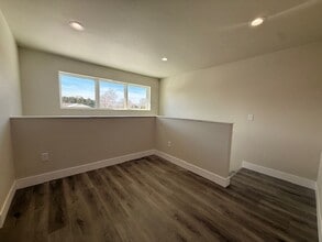 2810-2812 16th St S in Wisconsin Rapids, WI - Building Photo - Building Photo