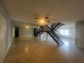 5184 Jog Ln in Delray Beach, FL - Building Photo - Building Photo