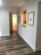 15 Willowbrook Ln-Unit -108 in Delray Beach, FL - Building Photo - Building Photo