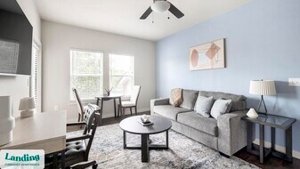 3833 Manson Pike in Murfreesboro, TN - Building Photo