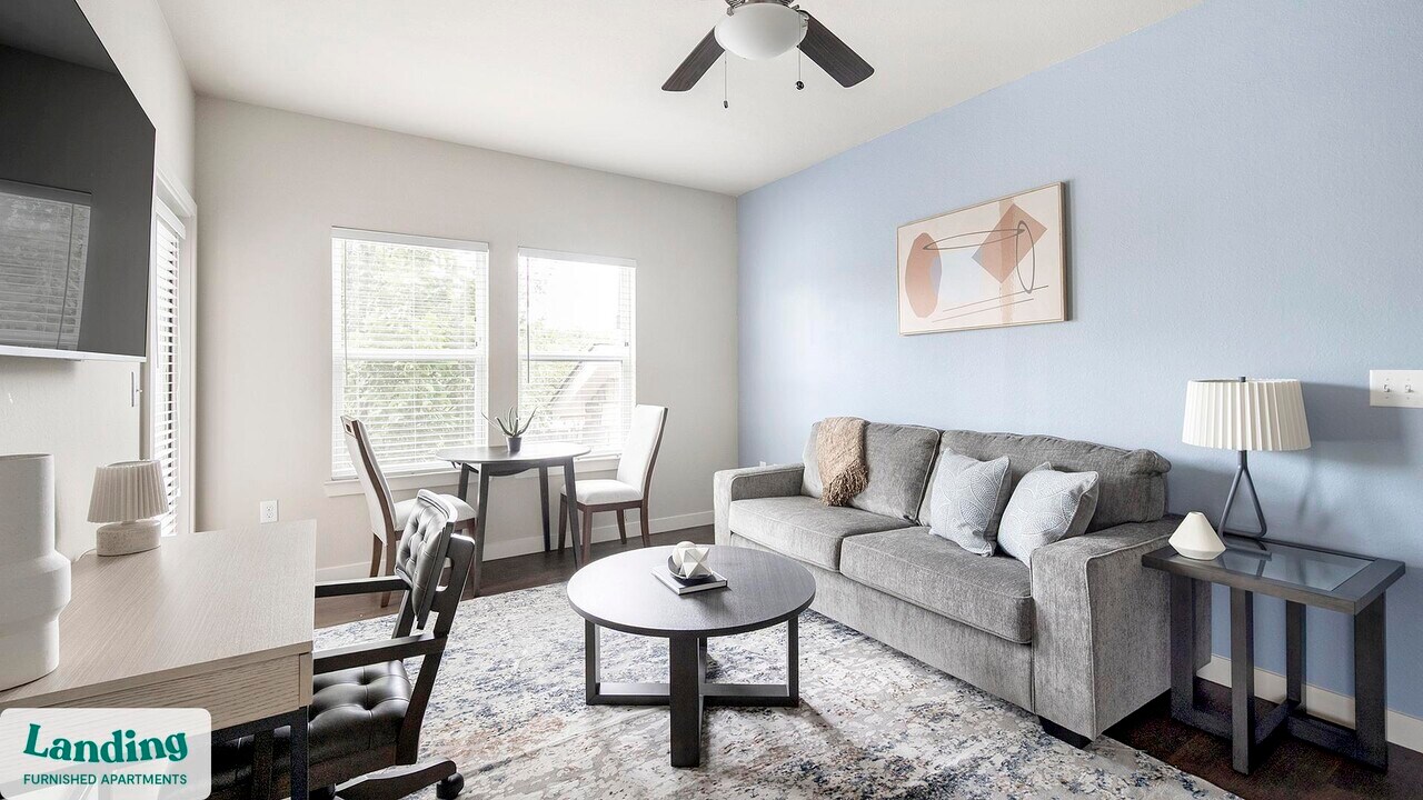 3833 Manson Pike in Murfreesboro, TN - Building Photo