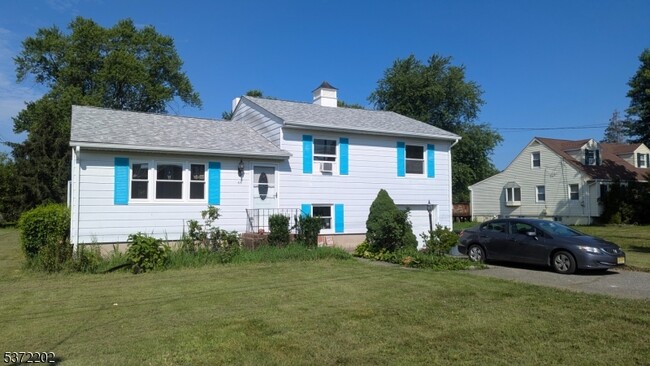 property at 69 Clinton Rd