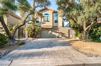 980 Vegas Valley Dr in Las Vegas, NV - Building Photo - Building Photo