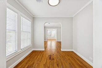 1810-1812 W Alabama St in Houston, TX - Building Photo - Building Photo