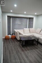 34 Appalachian Crescent in Kitchener, ON - Building Photo - Building Photo