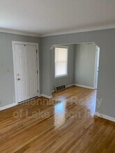 1522 Longfellow Ave in Royal Oak, MI - Building Photo - Building Photo