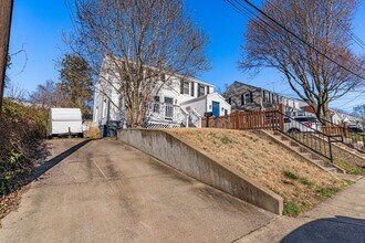 2722 Jefferson Dr in Alexandria, VA - Building Photo - Building Photo