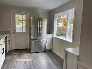 2 Simscroft Pl in Simsbury, CT - Building Photo - Building Photo