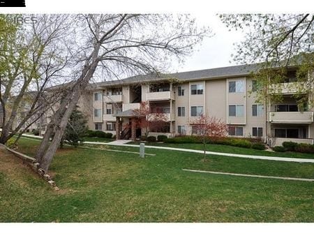 4545 Wheaton Dr