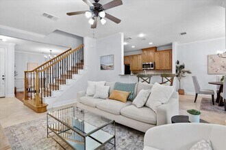 15317 Origins Ln in Austin, TX - Building Photo - Building Photo