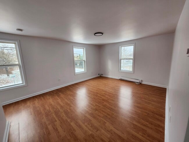 54 Watson St in Saint John, NB - Building Photo - Building Photo