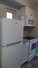 4546 Camberwell Rd in Cincinnati, OH - Building Photo - Building Photo