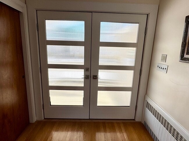 124 Manomet Ave in Hull, MA - Building Photo - Building Photo