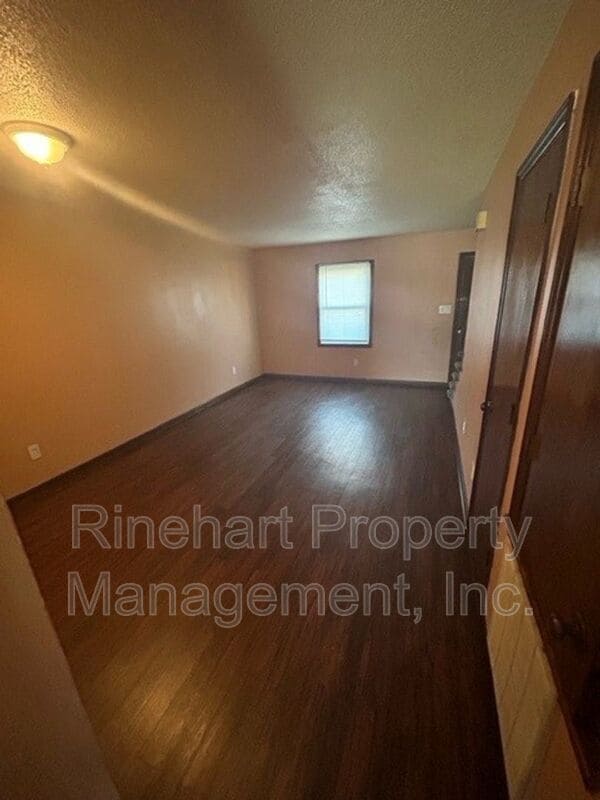 285 S Herlong Ave in Rock Hill, SC - Building Photo - Building Photo