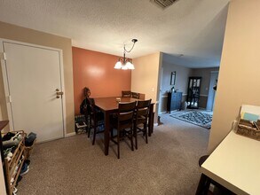 15 Bourbon St, Unit 69 Gregorio in Peabody, MA - Building Photo - Building Photo