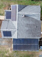 1407 Vine St in Charlottesville, VA - Building Photo - Building Photo