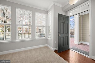 11246 Chase St in Fulton, MD - Building Photo