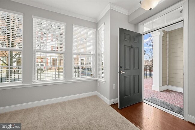 property at 11246 Chase St