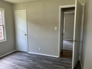 4317 41st Ave N in Birmingham, AL - Building Photo - Building Photo