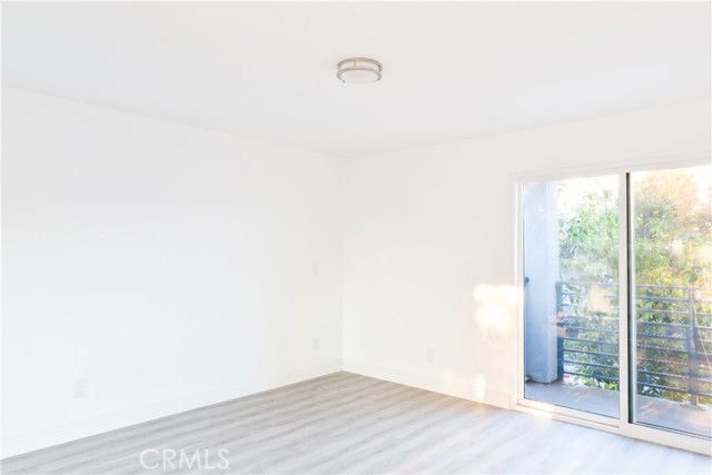 property at 14614 Vanowen St