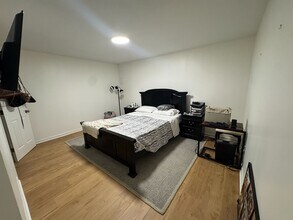 4113 Mimosa View Dr in Louisville, KY - Building Photo - Building Photo