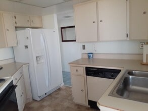 1 Oceans West Blvd, Unit 10A4 in Daytona Beach, FL - Building Photo - Building Photo