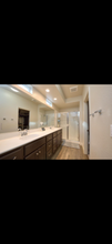 2059 Macedo St in Manteca, CA - Building Photo - Building Photo