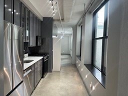 property at 453 Washington St