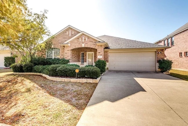 property at 4844 Grinstein Dr